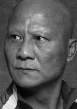 Цзи Чуньхуа