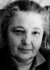 Vera Zelinskaya