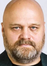 Алексей Федорченко