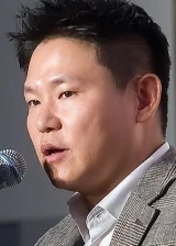 Ким Джин-вон