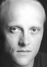 Denis Forest
