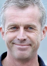 Брюно Дюмон