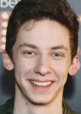 Эндрю Барт Фельдман