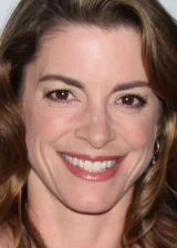 Синтия Гибб