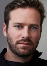 Арми Хаммер