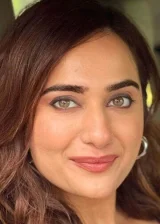 Куша Капила