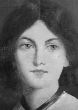 Emili Bronte