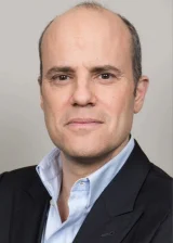 Ron Xalpern
