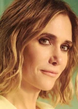 Кристен Уиг