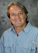 Jon Tompson