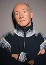 diarmuid de faoite
