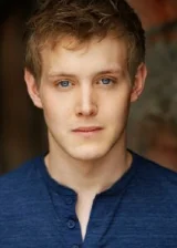 Йен Бамберг