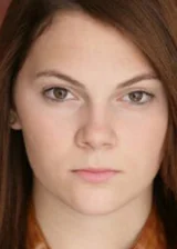 Alisha Mallalli