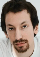 Lev Lazukov