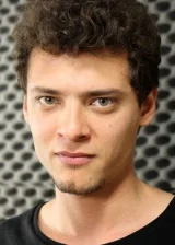 Ridvan Aybars Dyuzey