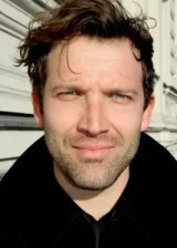 Tomas Spenser