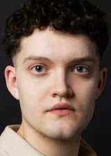 Александр Густавссон