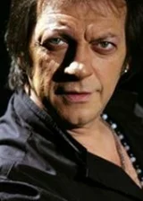 Реджеп Актуг