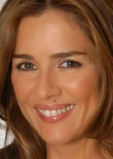 Андреа Фриджерио