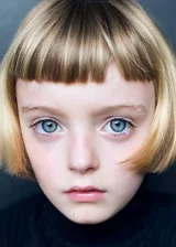 Олив Элиз Аберкромби