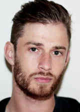 Martin Dirkov