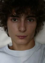 Оливье Герите