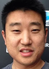 Breydi Tsurutani
