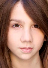 Майкл Холл Д’Аддарио