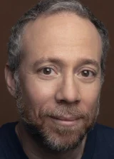 Kevin Sassmen