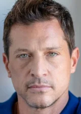 Саймон Рекс