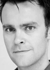 Видар Магнуссен