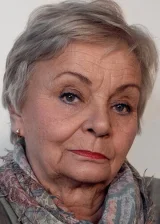 Валентина Николаенко