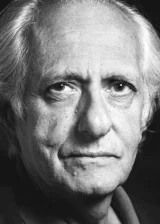 Гарри Дитсон