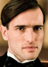 Эд Стоппард