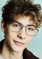 Джейкоб Тремблей