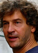 Джакомо Кампиотти