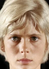 Мимзи Фармер