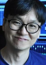 Квон Сон-мо