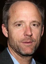 Джон Бенжамин Хикки