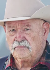 Барри Корбин