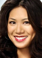 Лиза Лапира