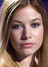 Сара Фельбербаум