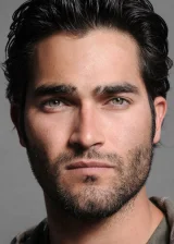 Тайлер Хэклин