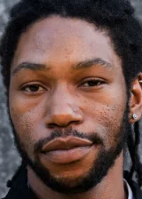 Джумэйн Хантер