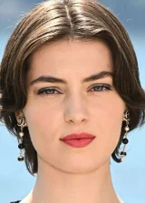 Анамария Вартоломеи