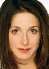 Марин Хинкль