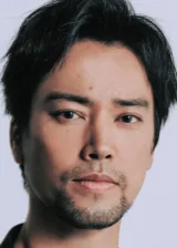 Кэнта Киритани