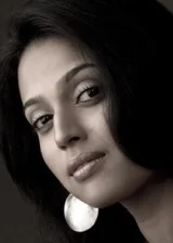 Свара Бхаскар