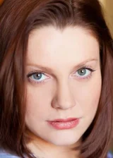 Анна Капалева