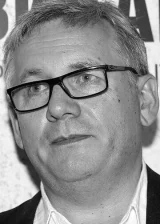 Александр Аравин